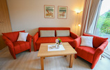 Ferienwohnung in Dahme - Zur sch&ouml;nen Aussicht - FW 17 - Bild 2