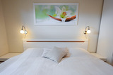 Ferienwohnung in Dahme - Zur sch&ouml;nen Aussicht - FW 17 - Bild 7