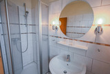 Ferienwohnung in Dahme - Zur sch&ouml;nen Aussicht - FW 17 - Bild 11