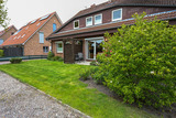 Ferienwohnung in Dahme - Zur sch&ouml;nen Aussicht - FW 17 - Bild 14