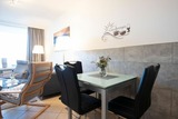 Ferienwohnung in Kellenhusen - Strandappartements am Leuchtturmweg K&uuml;stenzeit - Bild 11