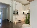 Ferienhaus in Timmendorfer Strand - Sealect-Hus 2 Timmendorfer Strand, Hauptstr. 4g - Bild 5