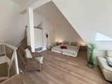 Ferienhaus in Timmendorfer Strand - Sealect-Hus 2 Timmendorfer Strand, Hauptstr. 4g - Bild 10