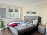 Ferienhaus in Timmendorfer Strand - Sealect-Hus 2 Timmendorfer Strand, Hauptstr. 4g - Bild 18