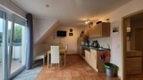 Ferienwohnung in Zingst - Ferienwohnung B&ouml;ttcher - Bild 3