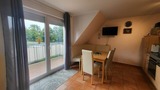 Ferienwohnung in Zingst - Ferienwohnung B&ouml;ttcher - Bild 4