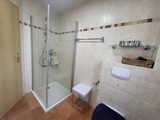 Ferienwohnung in Zingst - Ferienwohnung B&ouml;ttcher - Bild 11