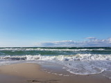 Ferienwohnung in Zingst - Ferienwohnung B&ouml;ttcher - Bild 24