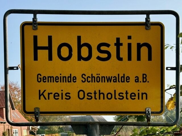 Ferienwohnung in Sch&ouml;nwalde - Wolkenkratzersuite - Bild 13