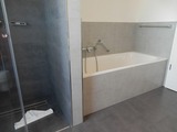Ferienwohnung in Timmendorfer Strand - Exklusive Wohnung im Haus Aalbeek - Bild 7