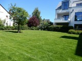 Ferienwohnung in Timmendorfer Strand - Exklusive Wohnung im Haus Aalbeek - Bild 13