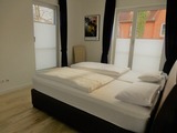 Ferienwohnung in Timmendorfer Strand - Exklusive Wohnung im Haus Aalbeek - Bild 14