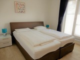 Ferienwohnung in Timmendorfer Strand - Exklusive Wohnung im Haus Aalbeek - Bild 15