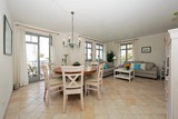 Ferienwohnung in Seebad Heringsdorf - (Brise) Haus am Kliff App. 06 - Bild 6