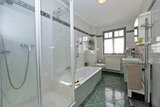 Ferienwohnung in Seebad Heringsdorf - (Brise) Haus am Kliff App. 06 - Bild 22