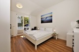 Ferienwohnung in Seebad Bansin - (Brise) Haus Buchenhof App. 5 - Bild 10