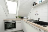 Ferienwohnung in Neustadt-Pelzerhaken - Erlengrund 7 Anker - Bild 14