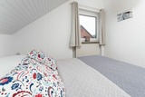 Ferienwohnung in Neustadt-Pelzerhaken - Erlengrund 7 Anker - Bild 17