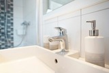 Ferienwohnung in Neustadt-Pelzerhaken - Erlengrund 7 Anker - Bild 23