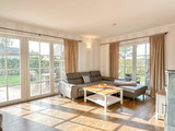 Ferienhaus in Seebad Heringsdorf - (Brise) Fischers Hus - Bild 1