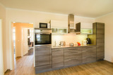 Ferienwohnung in Seebad Heringsdorf - (Brise) Villa Emmi App. 04 - Bild 8