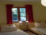 Ferienwohnung in Fahrdorf-Loopstedt - Ferienwohnung am Haddebyer Noor - Bild 3