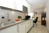 Ferienwohnung in Seebad Heringsdorf - (Brise) Haus Ostseedomizil App. 08 - Bild 6
