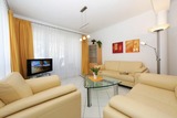 Ferienwohnung in Seebad Heringsdorf - (Brise) Villa Marfa App. 04 (Niedersachsen) - Bild 3