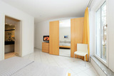 Ferienwohnung in Seebad Heringsdorf - (Brise) Villa Marfa App. 04 (Niedersachsen) - Bild 18