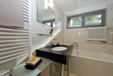 Ferienwohnung in Seebad Heringsdorf - (Brise) Haus Valentino App. 13 - Bild 19