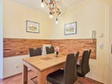 Ferienwohnung in Seebad Heringsdorf - (Brise) Neubauvilla Elbflorenz App. 09 - Bild 9