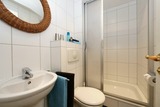 Ferienwohnung in Seebad Heringsdorf - (Brise) Villa Theresa App. 02 - Bild 19