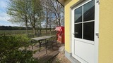 Ferienhaus in Ostseeheilbad Zingst - Am Deich 48 - Haus Sonne - Bild 4