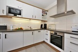 Ferienwohnung in Seebad Bansin - (Brise) Seeresidenz Haus Nordic App. 1.2 - Bild 7