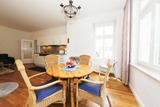 Ferienwohnung in Seebad Heringsdorf - (Brise) Haus Odin App. 07 - Bild 6