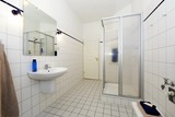 Ferienwohnung in Seebad Bansin - (Brise) Villa Belvedere App. 06 - Bild 12