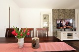 Ferienwohnung in Seebad Heringsdorf - (Brise) Haus Maxim App. 08 - Bild 9