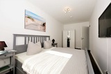 Ferienwohnung in Seebad Heringsdorf - (Brise) Haus Maxim App. 08 - Bild 14