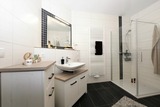 Ferienwohnung in Seebad Heringsdorf - (Brise) Haus Maxim App. 08 - Bild 17