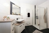Ferienwohnung in Seebad Heringsdorf - (Brise) Haus Maxim App. 08 - Bild 18