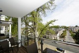 Ferienwohnung in Seebad Heringsdorf - (Brise) Haus Maxim App. 08 - Bild 22