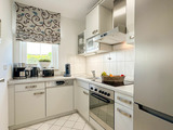 Ferienwohnung in Seebad Heringsdorf - (Brise) Villa Madeleine App. 03 - Bild 10