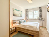Ferienwohnung in Seebad Heringsdorf - (Brise) Villa Madeleine App. 03 - Bild 12