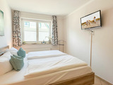 Ferienwohnung in Seebad Heringsdorf - (Brise) Villa Madeleine App. 03 - Bild 13