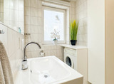 Ferienwohnung in Seebad Heringsdorf - (Brise) Villa Madeleine App. 03 - Bild 16