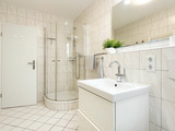 Ferienwohnung in Seebad Heringsdorf - (Brise) Villa Madeleine App. 03 - Bild 17