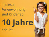 Ferienwohnung in Seebad Heringsdorf - (Brise) Villa Madeleine App. 03 - Bild 18