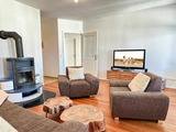 Ferienwohnung in Seebad Heringsdorf - (Brise) Villa Charlottes H&ouml;h App. 07 - Bild 7