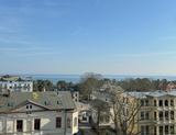 Ferienwohnung in Seebad Heringsdorf - (Brise) Villa Charlottes H&ouml;h App. 07 - Bild 12