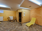 Ferienwohnung in Seebad Heringsdorf - (Brise) Neubauvilla Elbflorenz App. 08 - Bild 17